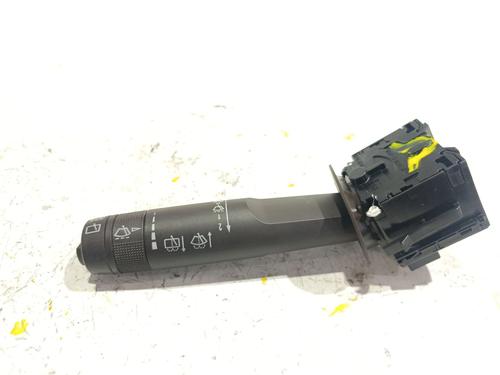 Used Steering column stalk Steering column stalk OPEL MOKKA / MOKKA X (J13) 1.7 CDTI (_76) (131 hp) 40005958 40005958