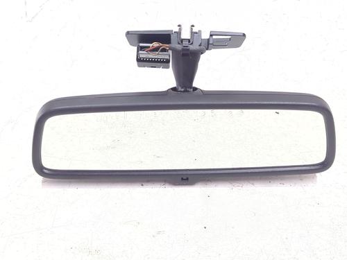 Used Rear mirror Rear mirror 37089500 37089500