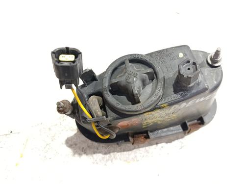 Left front fog light DAEWOO LANOS (KLAT) 1.5 | BP40282378C30 - Image 5