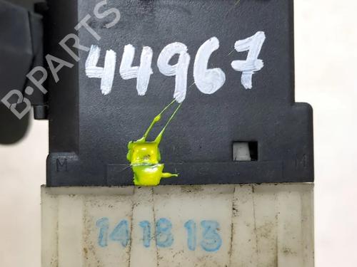 Spak kontakt RENAULT CLIO II (BB_, CB_) 1.5 dCi (B/CB07) | BP25847029I30 