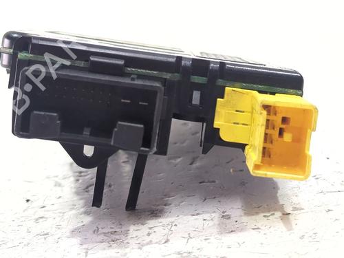 Electronic module AUDI A3 (8P1) 2.0 TDI 16V | BP37719394M83 - Image 5