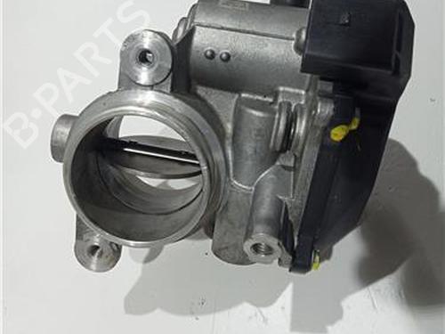 Throttle body SEAT LEON (5F1) 2.0 TDI | BP23920730M82 