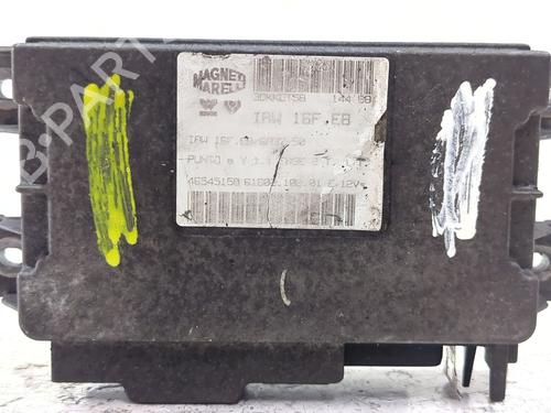Elektronisk modul Elektronisk modul 37692049 37692049