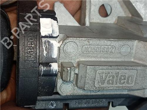 Ignition barrel OPEL ASTRA H (A04) 1.6 (L48) | BP23923959M48 