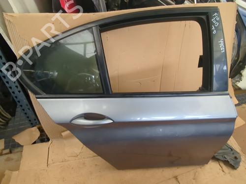 right-rear-door-bmw-5-f10-2009-2010-2011-2012-2013-2014-2015-2016-40219512 main image