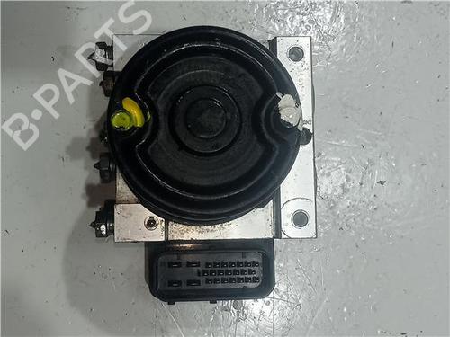 ABS pump HYUNDAI ELANTRA III (XD) 2.0 | BP23914757M43 