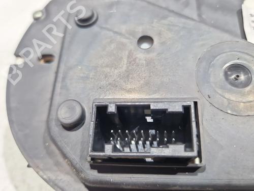Cockpit PEUGEOT 307 Break (3E) 1.6 HDi 110 | BP29388287C47 