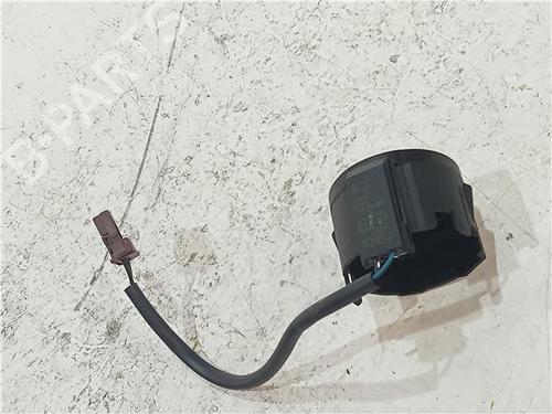 Used Ignition barrel Ignition barrel 24967500 24967500