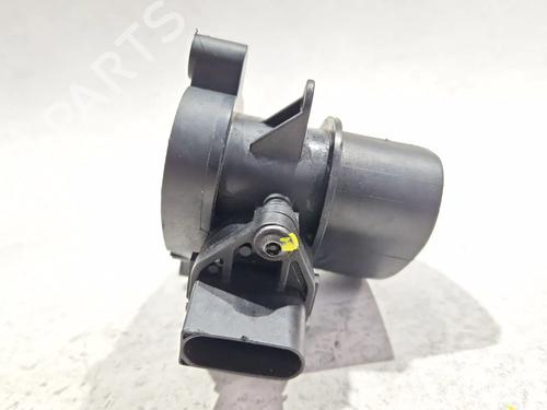 Mass air flow sensor BMW 3 (E46) 320 i | BP29526451M95 