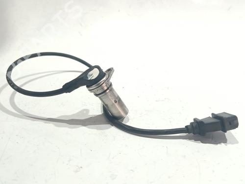 Electronic sensor VW PASSAT B5 (3B2) 1.9 TDI | BP38796122M84 - Image 3
