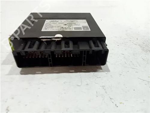 Comfort control module FORD FOCUS II Turnier (DA_, FFS, DS) 1.8 TDCi | BP23907864M56 