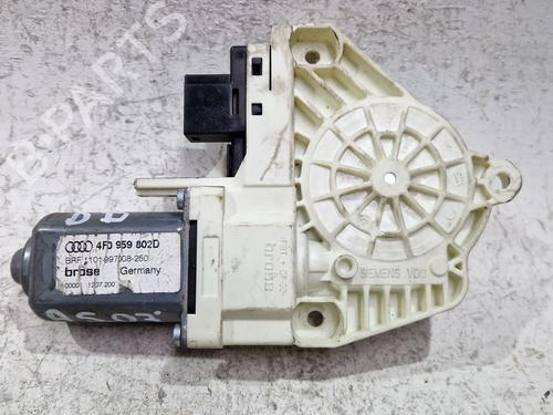 Used Right front window motor AUDI A5 (8T3) 3.0 TDI quattro (240 hp) 30832930