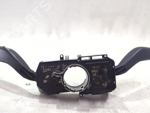 Switch SEAT IBIZA III (6L1) 1.9 SDI | BP38932841I30 - Image 3