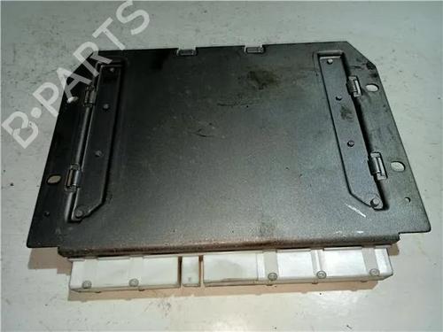 Elektronisk modul MERCEDES-BENZ A-CLASS (W168) A 170 CDI (168.009, 168.109) | BP23912954M83 