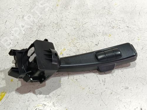 Used Headlight switch Headlight switch VOLVO S40 II (544) 1.6 D (110 hp) 40080158 40080158
