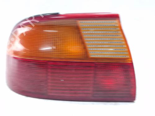 BP30787621C34 main image