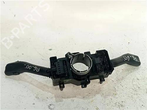 Used Switch AUDI A6 C5 (4B2, 4B4) 2.5 TDI (163 hp) 23910030