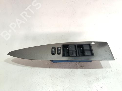Used Left front window switch Left front window switch 36904807 36904807