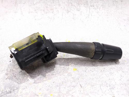 Switch HYUNDAI ELANTRA III (XD) 2.0 CRDi | BP29383882I30 