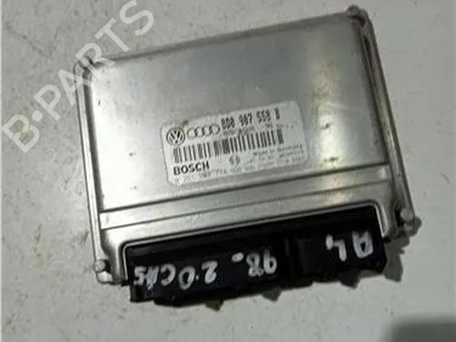 Used Electronic module AUDI A4 B7 (8EC) 2.0 TDI 16V (140 hp) 23929419