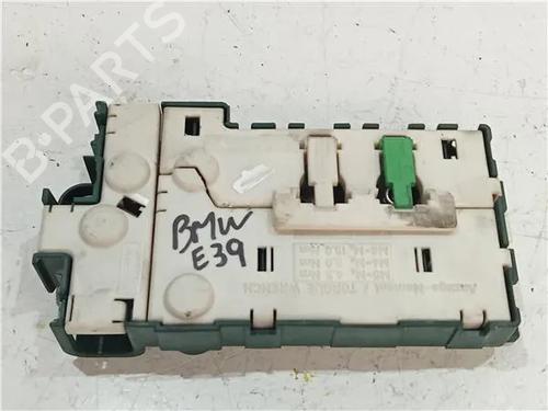 Used Other BMW 5 (E39) 525 tds (143 hp) 23909979