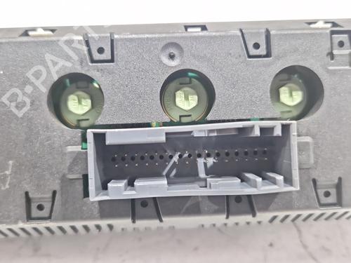 Display monitor OPEL CORSA C (X01) 1.3 CDTI (F08, F68) | BP29993122C48 