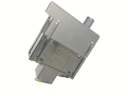 Headlight adjuster motor AUDI A4 B7 Avant (8ED) 3.0 TDI quattro | BP39945518E19 - Image 2