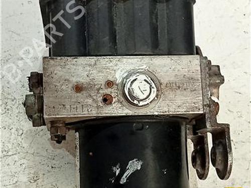 Used ABS pump HONDA ACCORD VII (CL, CN) 2.0 (CL7) (155 hp) 23910218