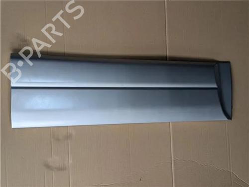 Used Door moulding trim SUZUKI GRAND VITARA I (FT, HT) 2.0 HDI 110 16V 4x4 (SQ420D, TD83V, JA420WD) (109 hp) 23923868