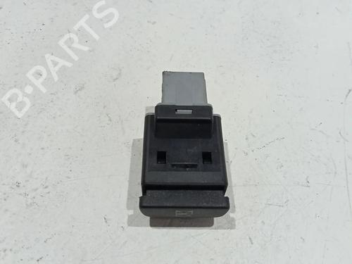 Switch VW POLO IV (9N_, 9A_) 1.4 TDI | BP29273325I30 