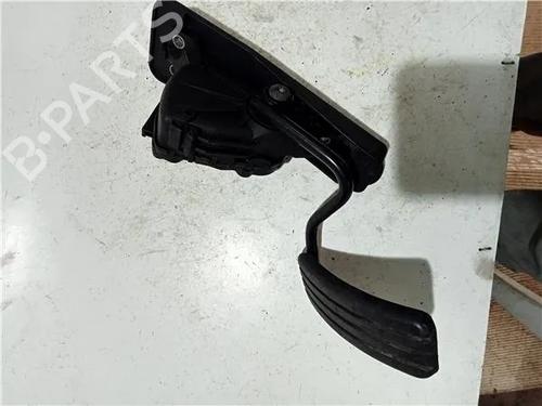 Pedal RENAULT LAGUNA II Grandtour (KG0/1_) 1.9 dCi (KG0G) | BP23929331I4 