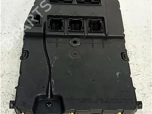 Elektronische module RENAULT GRAND SCÉNIC II (JM0/1_) 1.9 dCi (JM0G, JM12, JM1G, JM2C) (120 hp) 23910159