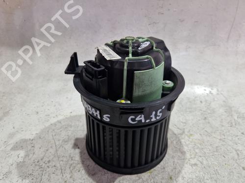 heater-blower-motor-citroen-c4-ii-nc_-2009-34371101 main image