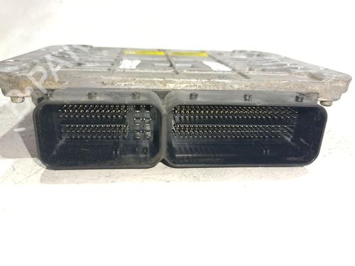 Electronic module OPEL ASTRA H (A04) 1.7 CDTI (L48) | BP40125042M83 - Image 6