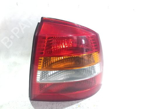 right-taillight-opel-astra-g-hatchback-t98-1998-1999-2000-2001-2002-2003-2004-2005-2006-2007-2008-2009-38956335 main image