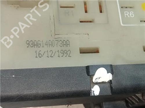 Other FORD ORION III (GAL) 1.6 | BP23917151O1