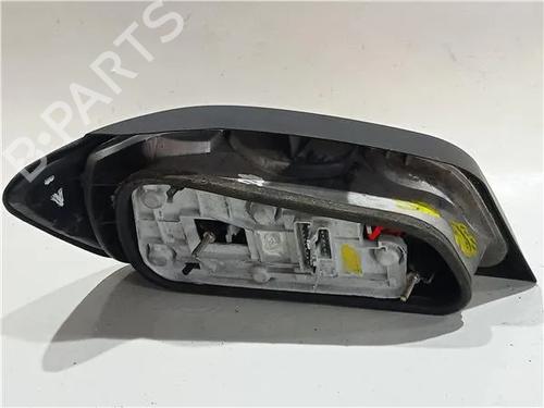 Right taillight PEUGEOT 306 (7B, N3, N5) 1.9 SLD | BP23923722C35 