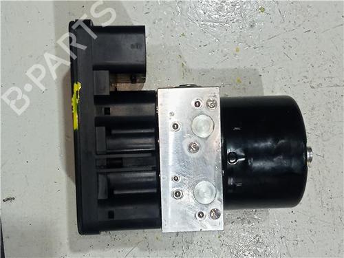 ABS pump BMW 1 (E81) 118 i | BP23923947M43 
