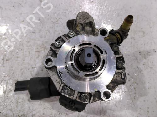 Used Injection pump Injection pump VOLVO V50 (545) 1.6 D (110 hp) 34186024 34186024