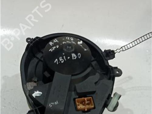 Used Heater blower motor AUDI A4 B5 (8D2) 1.9 TDI (90 hp) 23913455