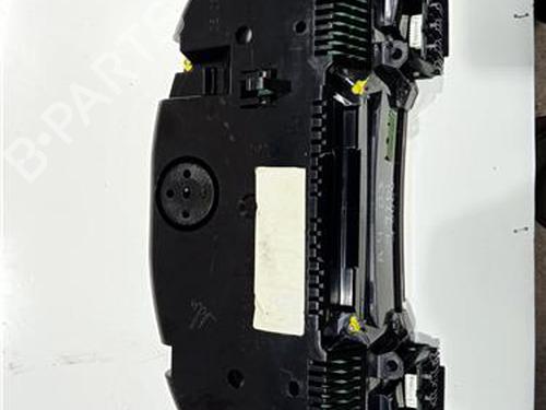 Instrument cluster AUDI A4 B6 (8E2) 1.9 TDI quattro | BP23909432C47 