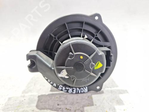 Heater blower motor ROVER 75 (RJ) 2.0 V6 | BP29708984M62