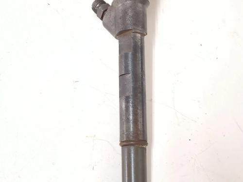 Injector CHRYSLER VOYAGER IV (RG, RS) 2.4 | BP26974309M100 