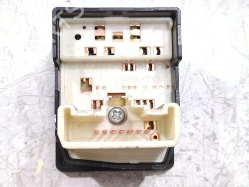 Mirror switch TOYOTA URBAN CRUISER (_P1_) 1.33 (NSP110_, NSP110) | BP29383788I25 