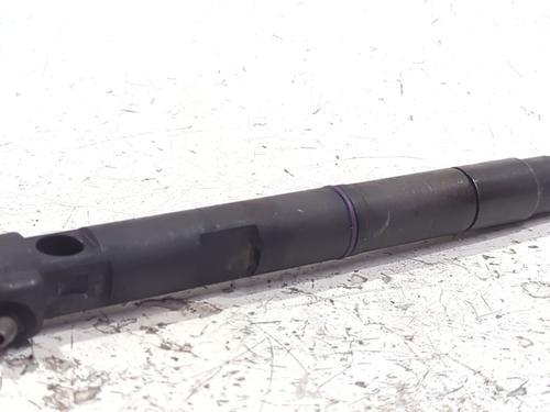 Injector KIA CEE'D (JD) 1.4 CRDi 90 | BP40080232M100 - Image 3