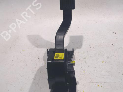 Pedal HYUNDAI i20 I (PB, PBT) 1.2 | BP23926354I4 