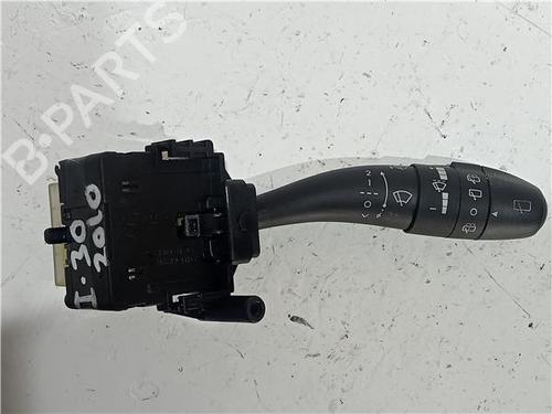 Used Switch HYUNDAI i30 (FD) 1.6 (116 hp) 23920246