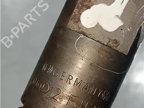 Injector VW GOLF III (1H1) 1.9 TDI | BP23913861M100