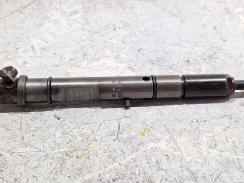 Used Injector AUDI A6 C5 (4B2, 4B4) 2.5 TDI quattro (150 hp) 30655605