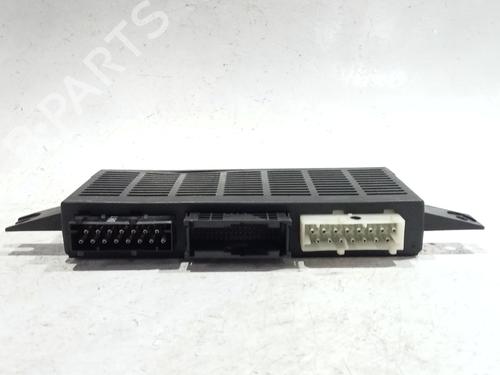 Used Electronic module BMW 5 (E39) 525 tds (143 hp) 31872623